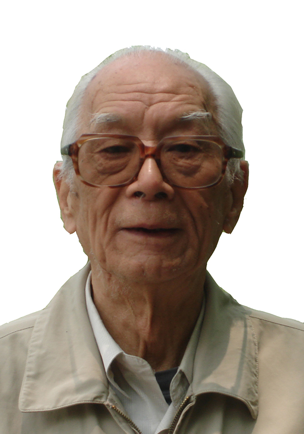 高明 高明