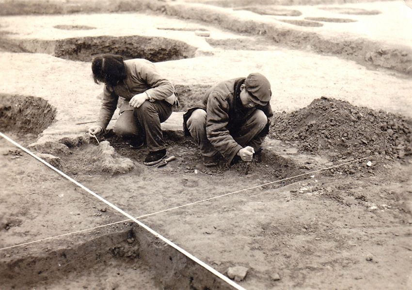 https://archaeology.pku.edu.cn/__local/8/B8/2E/AF9654C8ACEDEEECE3776DA6820_F085D2F1_19E7F.jpg?e=.jpg